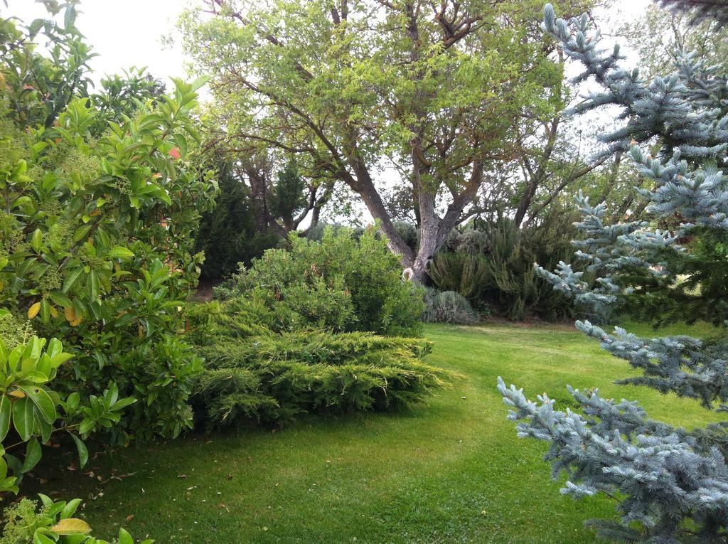 La Alberca Villa Palencia Dış mekan fotoğraf